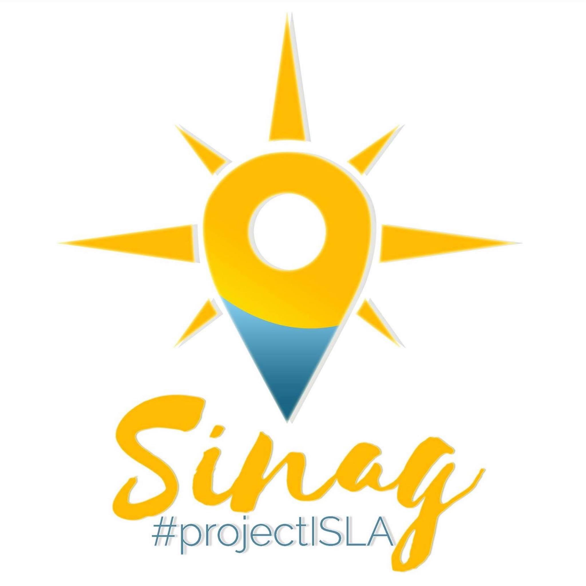 Sinag Hostel Siargao - surf hostel in General Luna